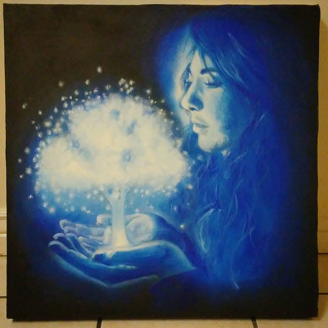 Tree of Life